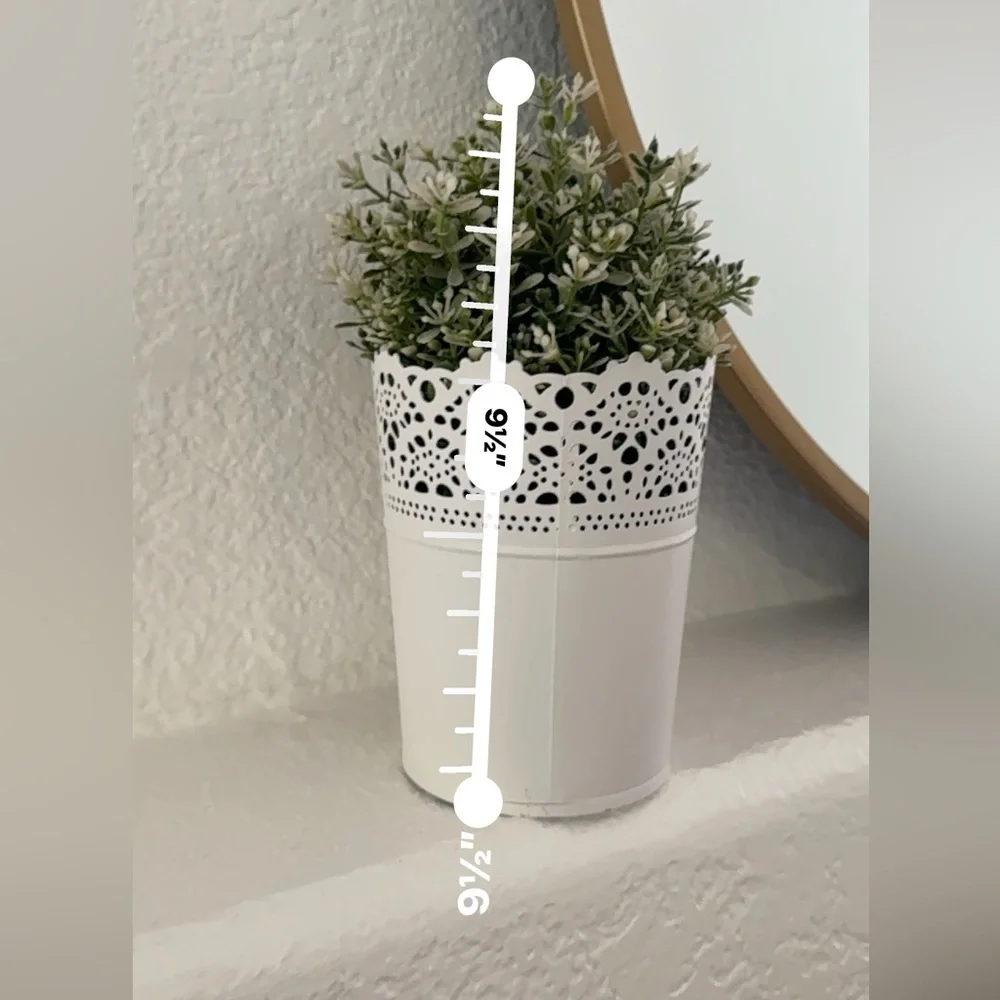IKEA PLAN